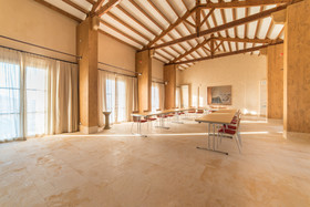 Hotel Creu de Tau Art & Spa