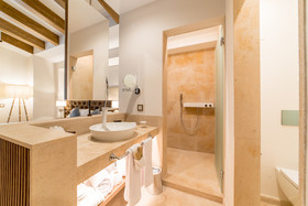 Hotel Creu de Tau Art & Spa