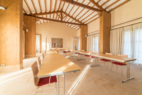 Hotel Creu de Tau Art & Spa
