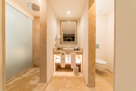 Hotel Creu de Tau Art & Spa