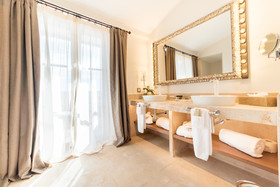 Hotel Creu de Tau Art & Spa