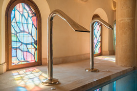 Hotel Creu de Tau Art & Spa