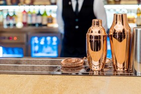 Hotel Creu de Tau Art & Spa