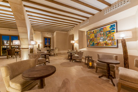 Hotel Creu de Tau Art & Spa