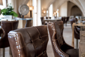 Hotel Creu de Tau Art & Spa