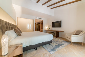 Hotel Creu de Tau Art & Spa
