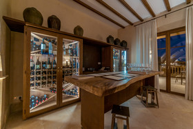 Hotel Creu de Tau Art & Spa
