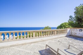 Ram De Mar