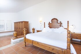 Ram De Mar