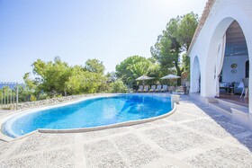 Ram De Mar