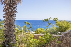 Ram De Mar