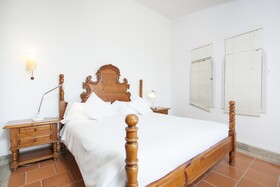 Ram De Mar