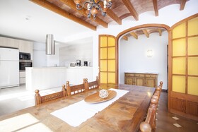 Ram De Mar