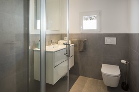 Villa 7 Mares
