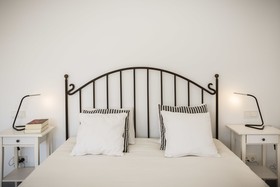 Villa 7 Mares