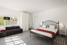 Villa 7 Mares