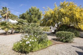 Villa 7 Mares