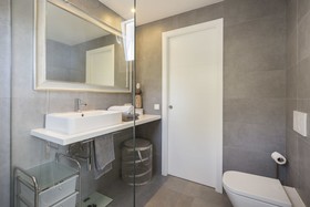 Villa 7 Mares