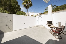 Villa 7 Mares