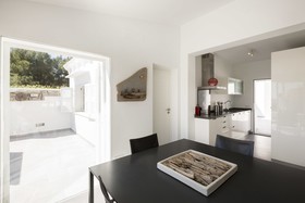 Villa 7 Mares