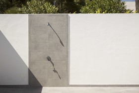 Villa 7 Mares