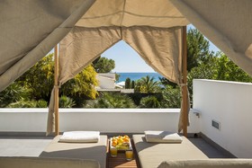 Villa 7 Mares