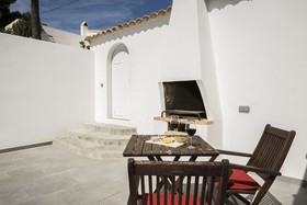 Villa 7 Mares