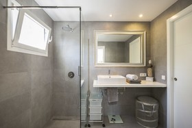 Villa 7 Mares