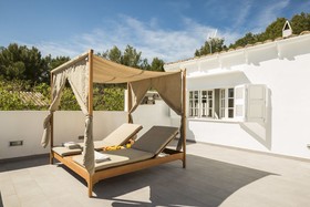 Villa 7 Mares