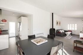 Villa 7 Mares