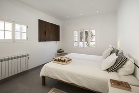 Villa 7 Mares