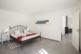 Villa 7 Mares