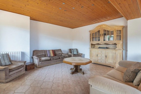 Villa Ca Na Ferrera