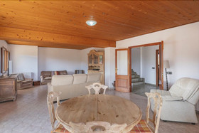Villa Ca Na Ferrera
