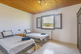 Villa Ca Na Ferrera