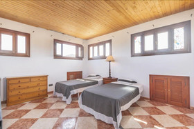 Villa Ca Na Ferrera