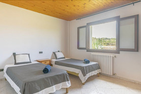 Villa Ca Na Ferrera