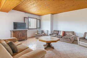 Villa Ca Na Ferrera