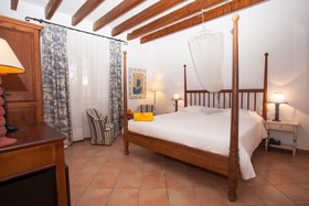 Hotel Sa Galera