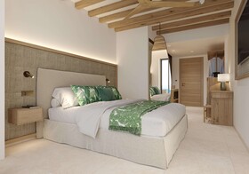 Iberostar Selection Es Trenc