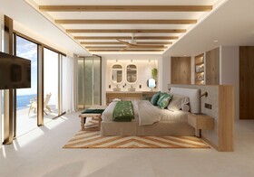 Iberostar Selection Es Trenc