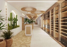 Iberostar Selection Es Trenc