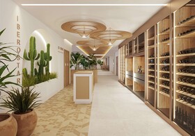 Iberostar Selection Es Trenc