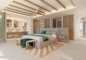 Iberostar Selection Es Trenc