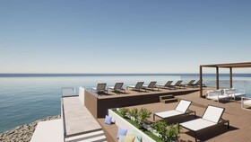 Iberostar Selection Es Trenc