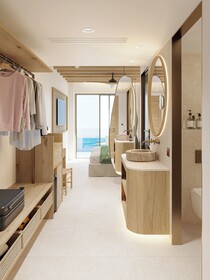 Iberostar Selection Es Trenc