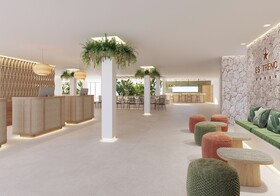 Iberostar Selection Es Trenc