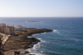 Iberostar Selection Es Trenc