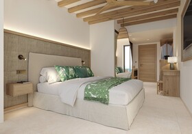 Iberostar Selection Es Trenc