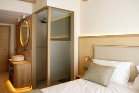 Iberostar Selection Es Trenc